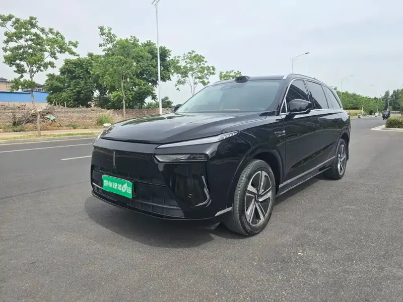Wey Lanshan, 2025
