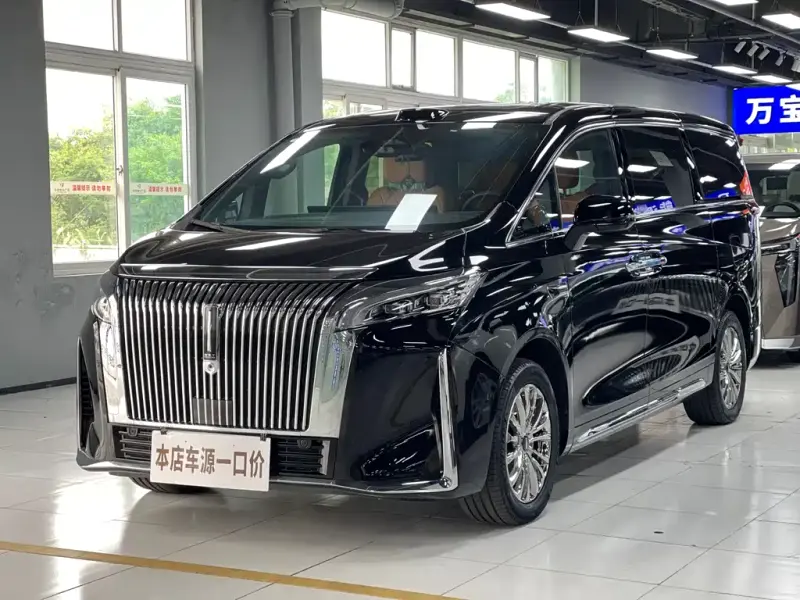 Wey Gaoshan, 2025