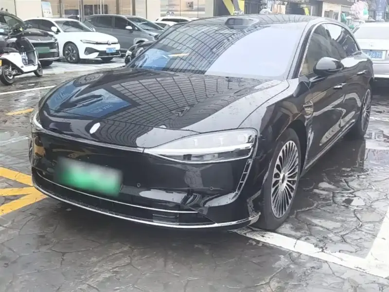 Stelato S9T, 2025