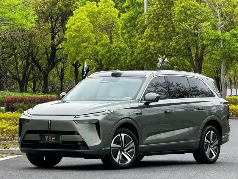 Wey Lanshan, 2025