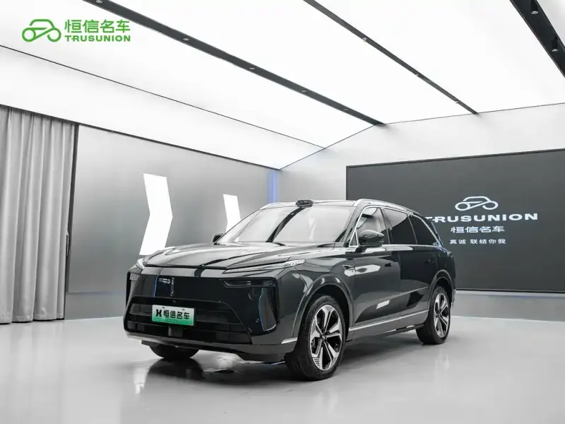 Wey Lanshan, 2024