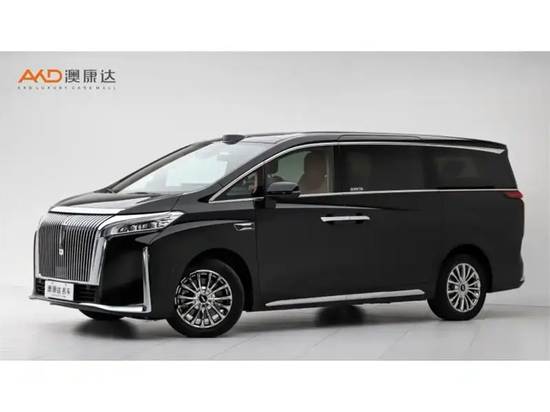 Wey Gaoshan, 2025