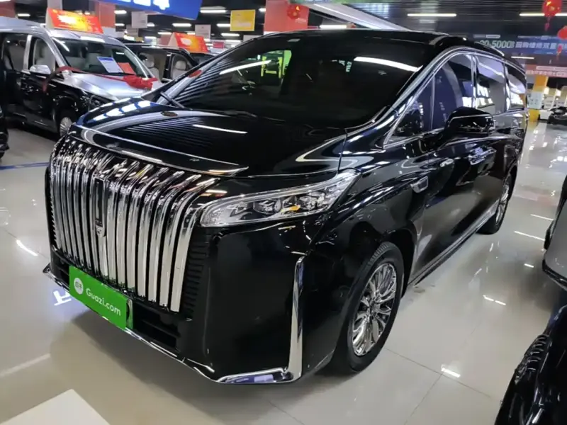 Wey Gaoshan, 2024