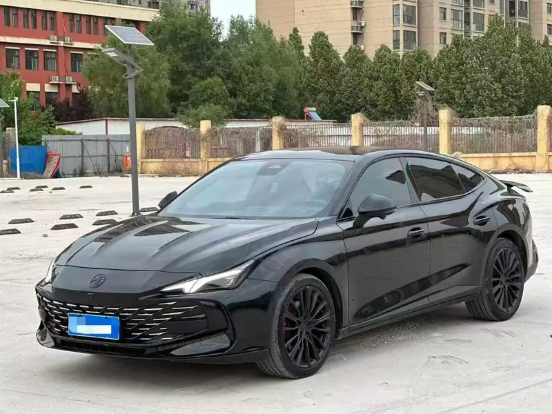 MG 7, 2023