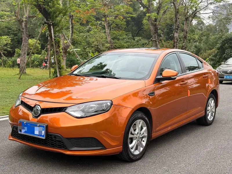MG 6, 2015