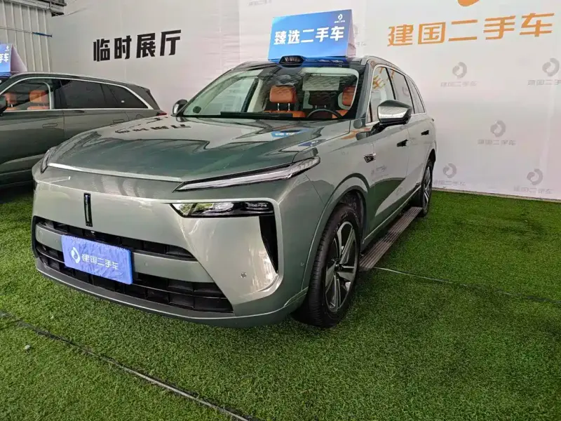 Wey Lanshan, 2024