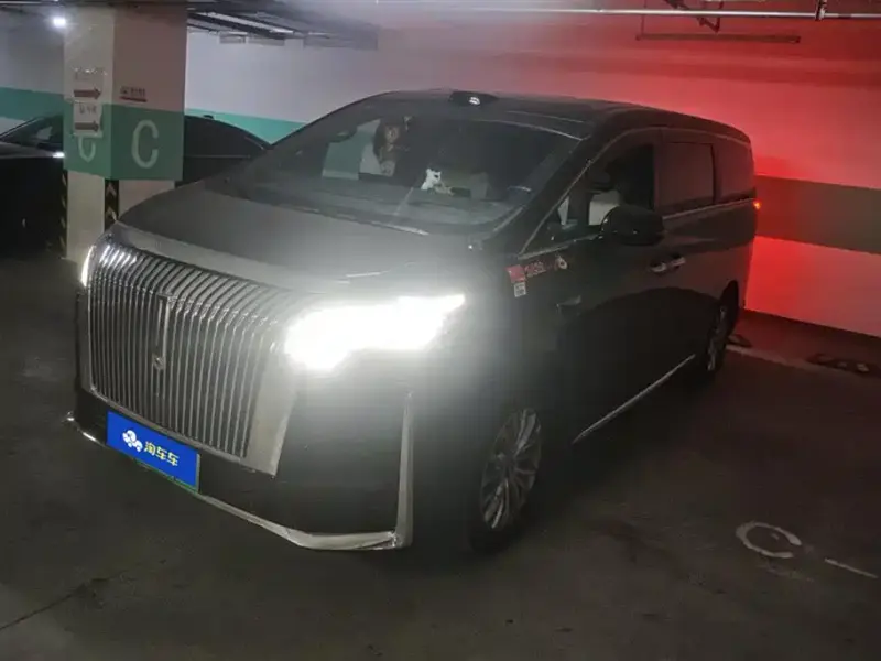 Wey Gaoshan, 2025