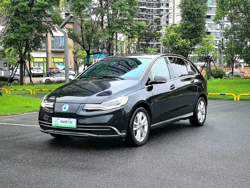 Denza Denza, 2019