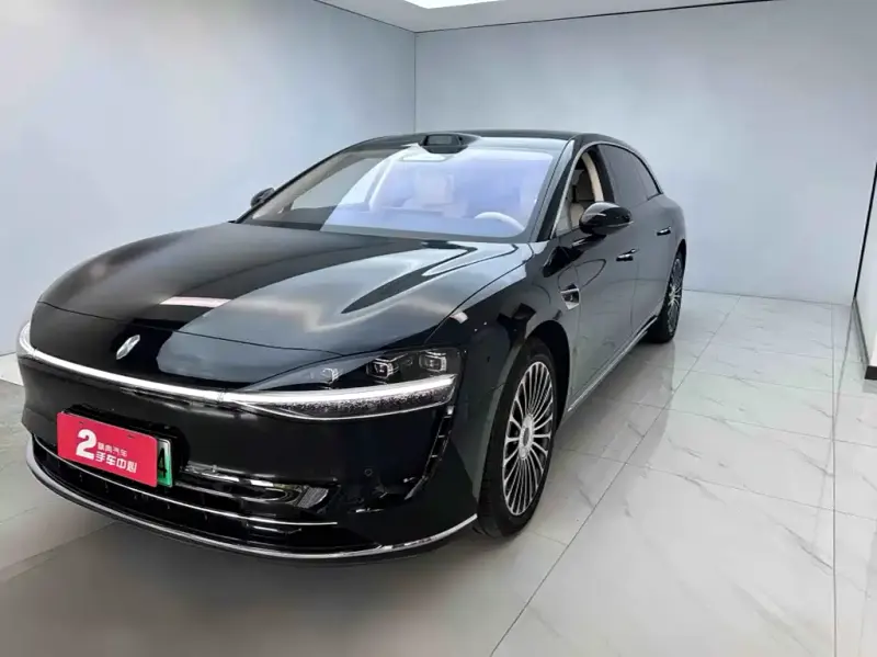 Stelato S9T, 2025