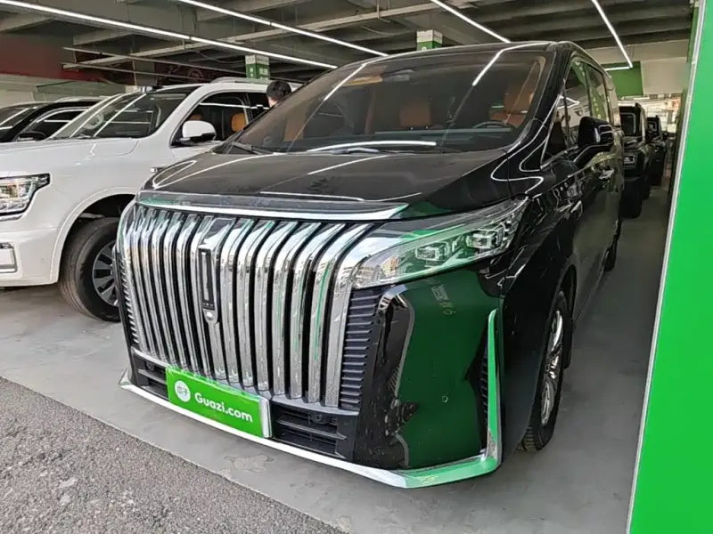 Wey Gaoshan, 2024