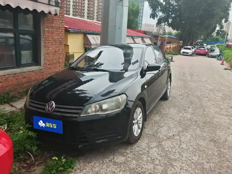 Volkswagen Jetta, 2015