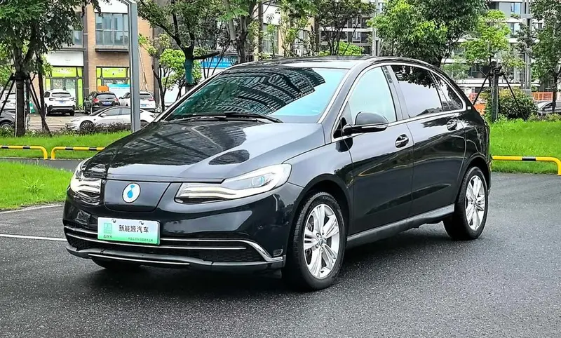 Denza Denza, 2018