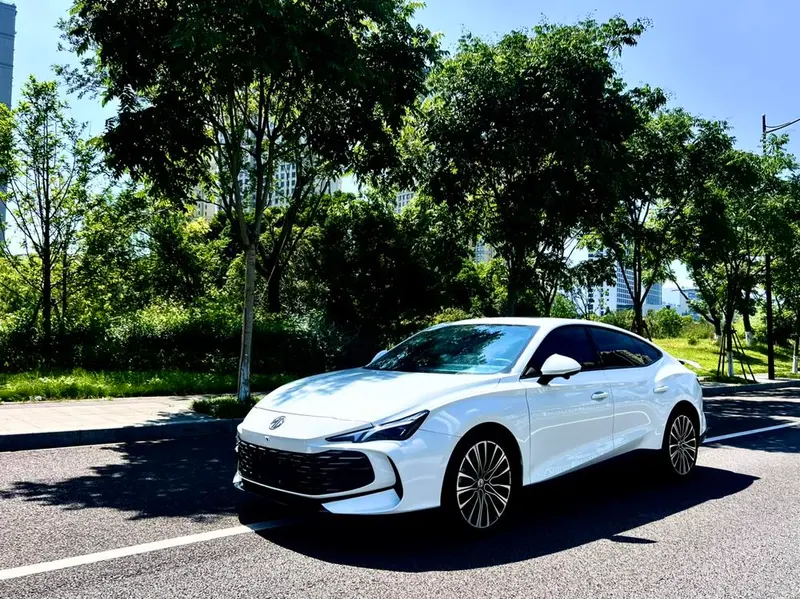 MG 7, 2023