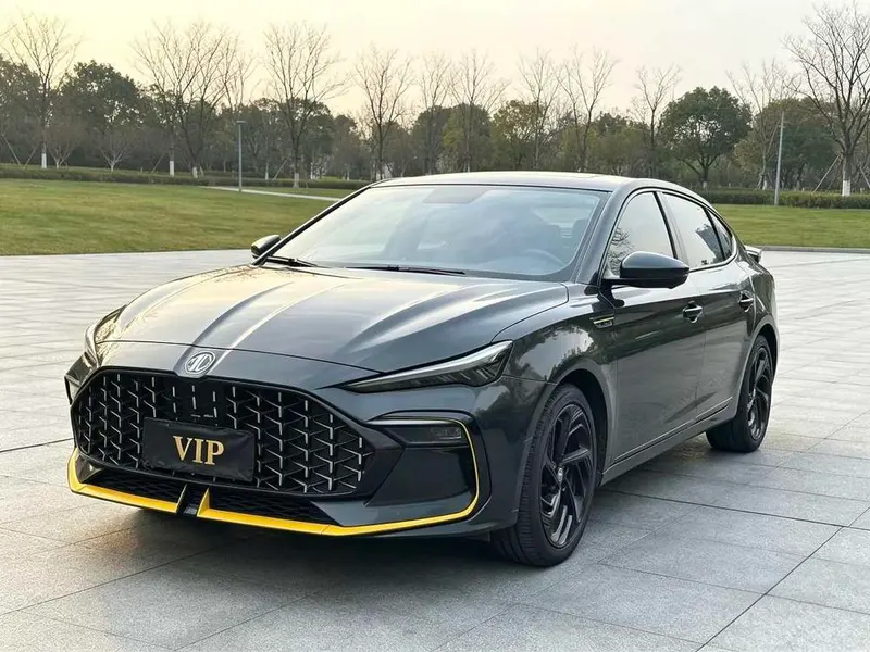 MG 6, 2021