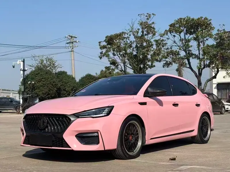 MG 6, 2020