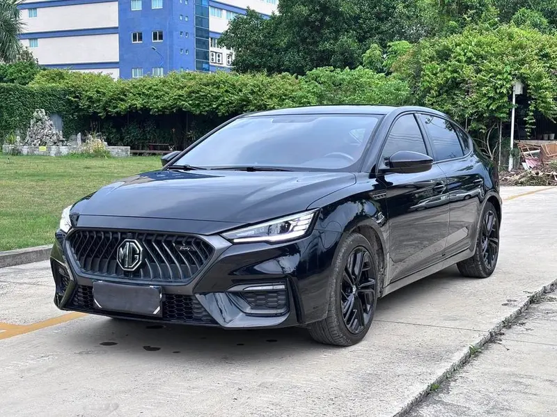 MG 6, 2021