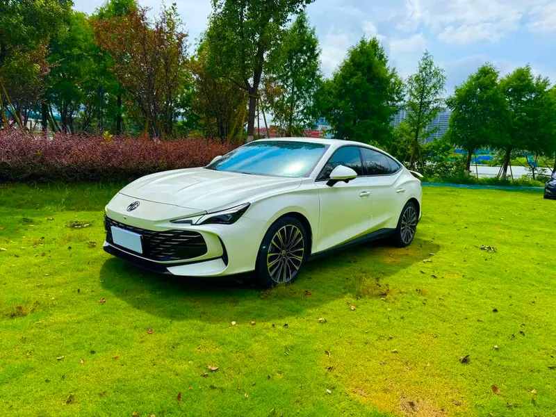 MG 7, 2023