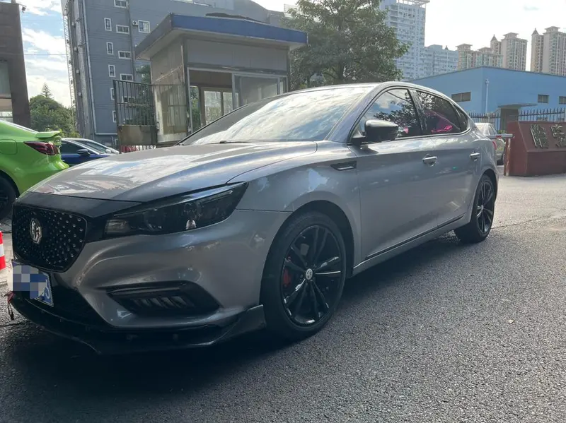 MG 6, 2019
