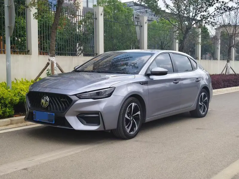 MG 6, 2021