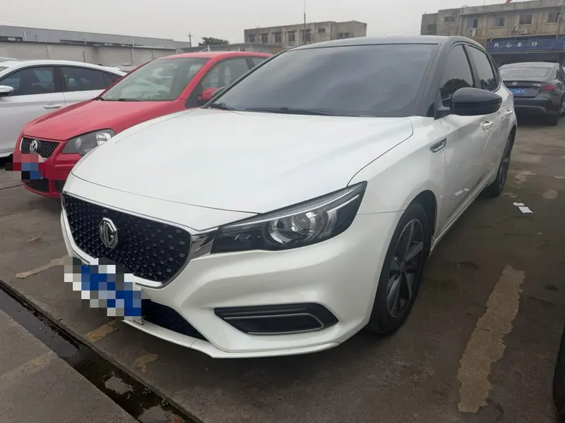 MG 6, 2019