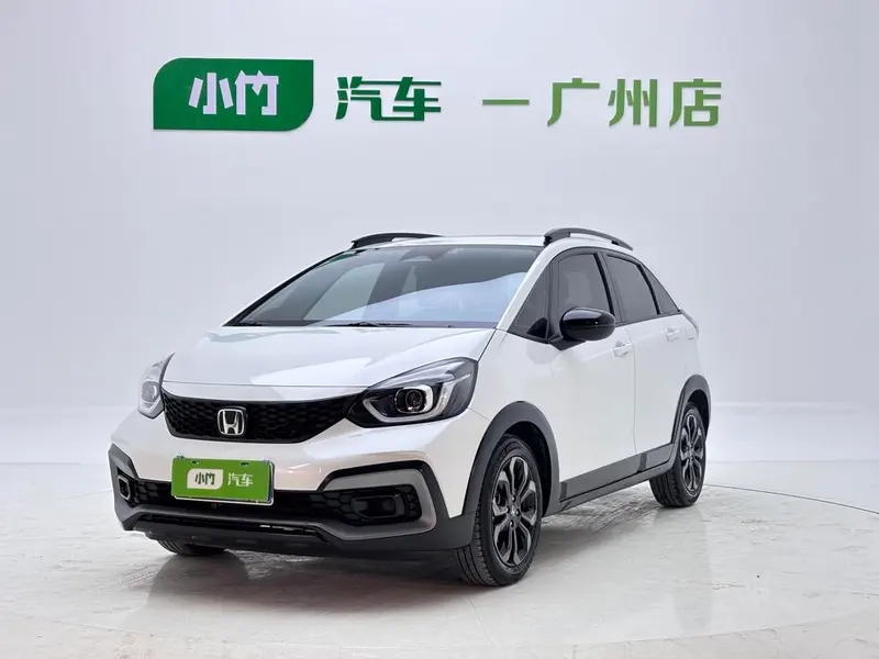 Honda LIFE, 2020