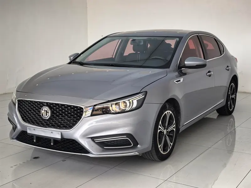 MG 6, 2017