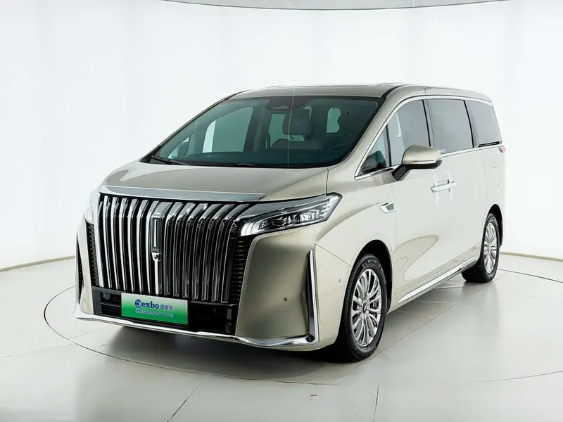 Wey Gaoshan, 2023