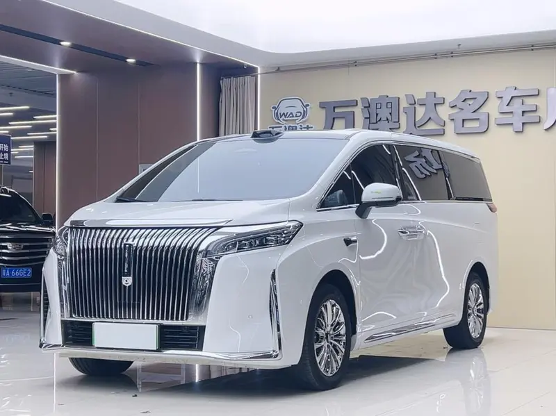 Wey Gaoshan, 2025