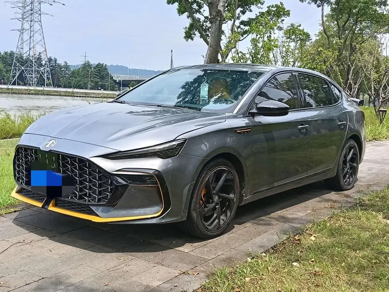 MG 6, 2021