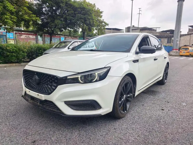 MG 6, 2019