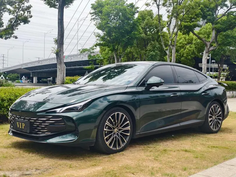 MG 7, 2023