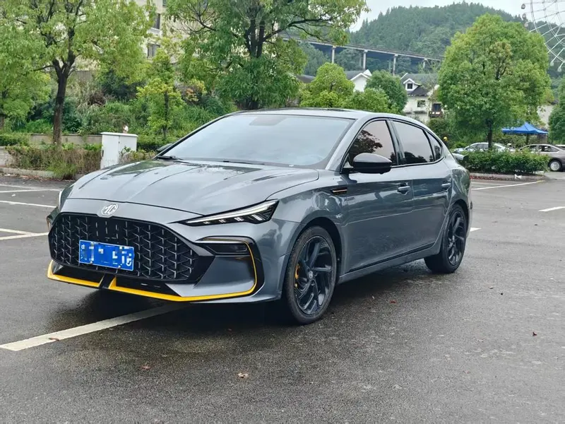 MG 6, 2021