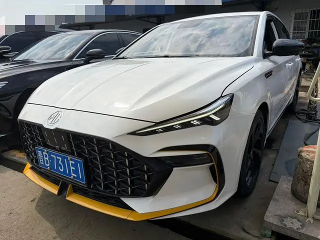 MG 6, 2021