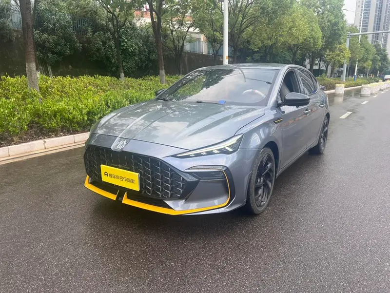 MG 6, 2021