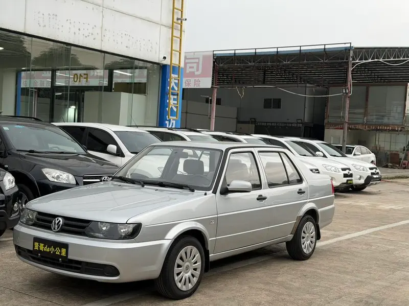 Volkswagen Jetta, 2012