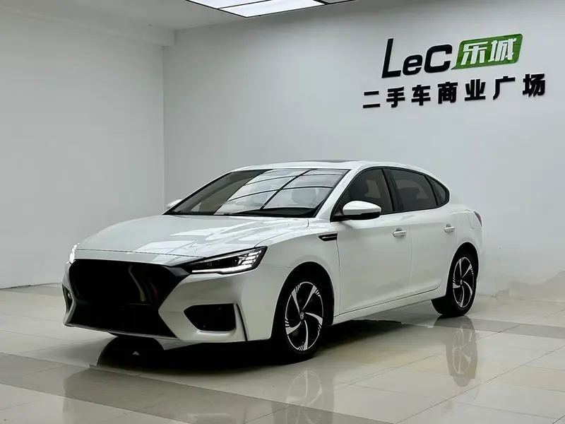 MG 6, 2021