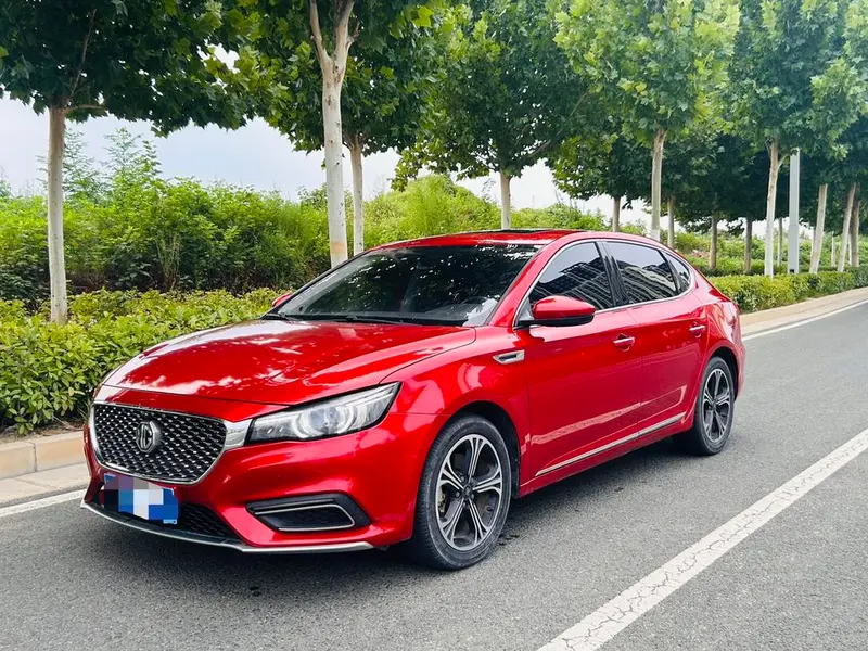 MG 6, 2018