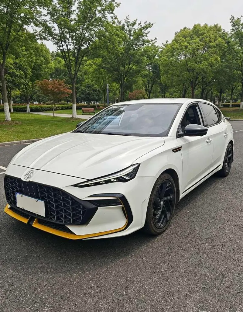 MG 6, 2021
