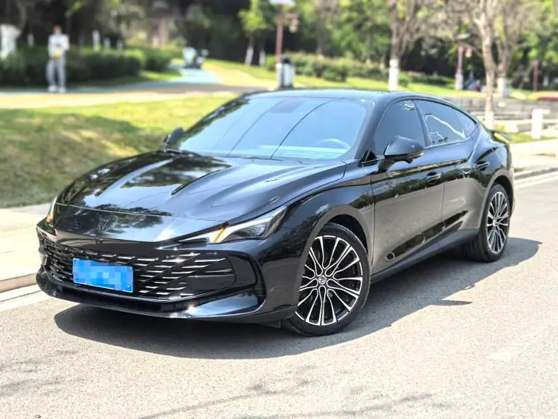 MG 7, 2023