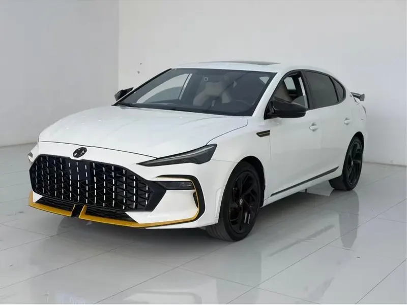 MG 6, 2021