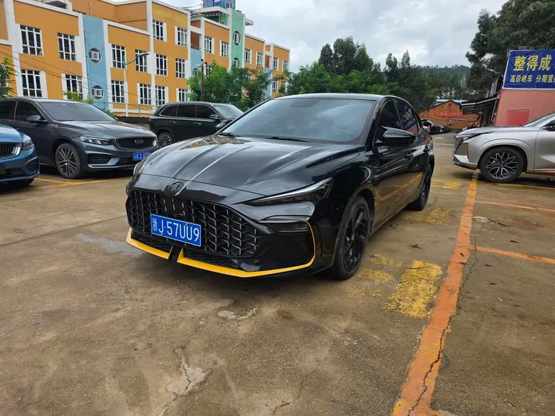 MG 6, 2021