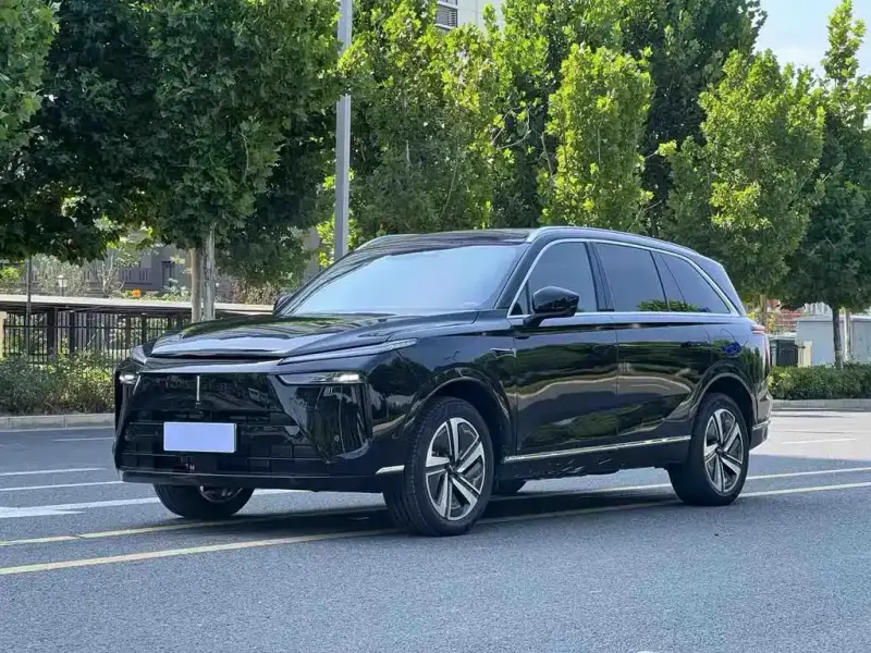 Wey Lanshan, 2023