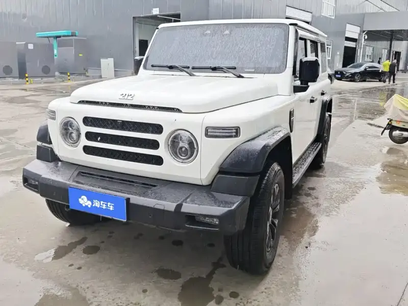 212 T01, 2025