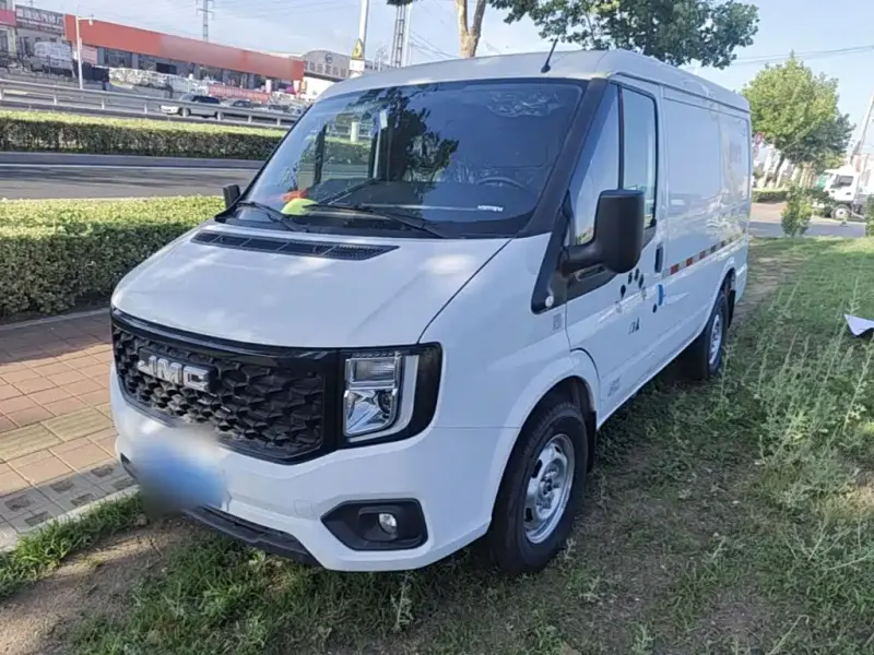 JMC Fushun, 2026