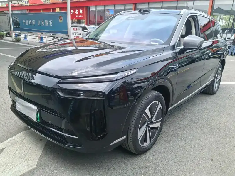 Wey Lanshan, 2025