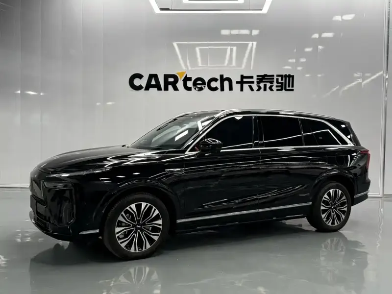 Wey Lanshan, 2024