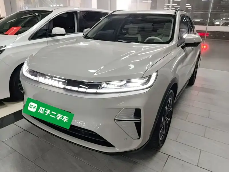 Haval Xiaolong MAX, 2025