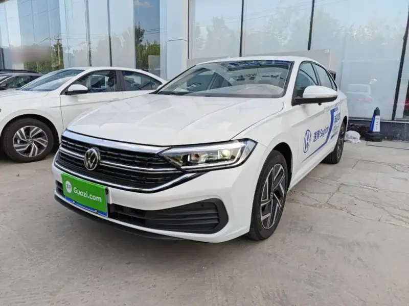 Volkswagen Sagitar, 2026