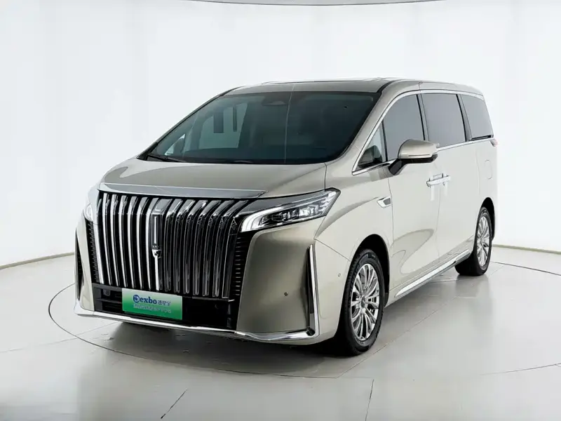 Wey Gaoshan, 2024