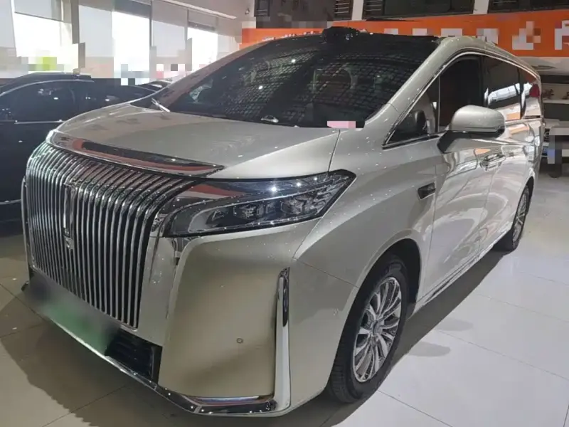 Wey Gaoshan, 2026